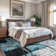 Wymond  Modern Abstract Carpet Indoor Washable Rug Non-Slip Soft Small Area Rug Marble Mats Thin Print For Home Decor