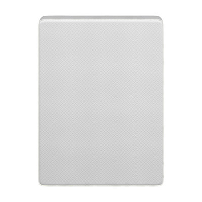 Murray 9.75 in. Gel Memory Foam