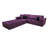 Fernvale Modular Boneless Sectional-1382397238