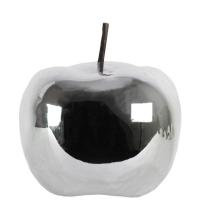 Sculpture Sweeten