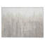 Tapis intérieur / extérieur lavable à la machine Chayden ACN1050-1921211681