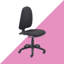 Carrol Office Chair-34994603-86813244