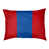 Rouge / bleu / rouge n'est pas disponible