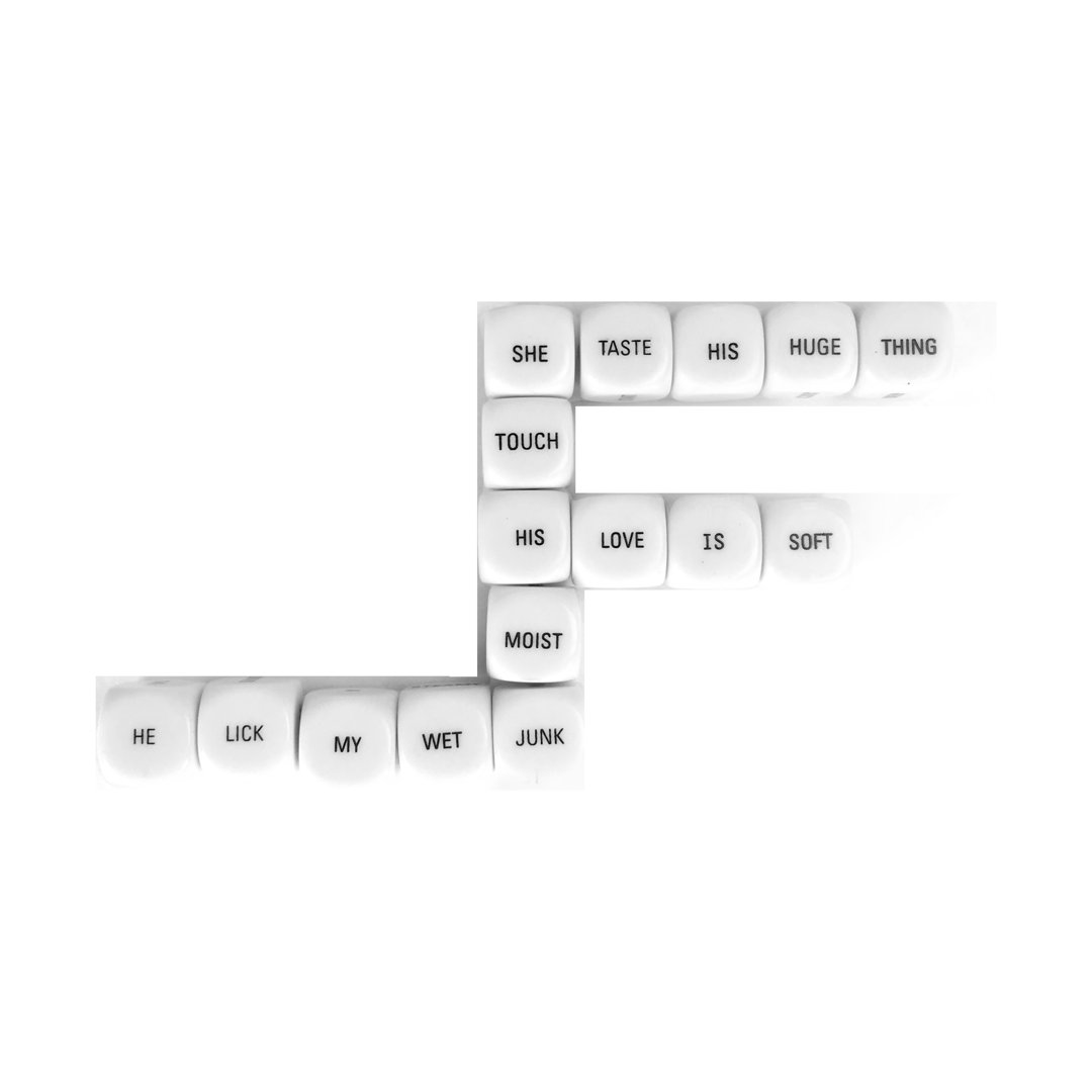 University Games 9 Player Mini Desktop Games University Games