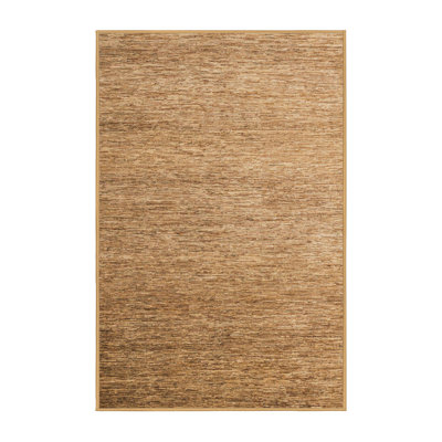 Abstract Indoor Rug