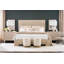 Rattan Ottoman-638424675-638424691