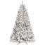 Décoration de Noël en PVC mélangé avec pommes de pin-1154630332