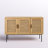 Ariene 47.25'' Sideboard-1164415553