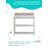 Hayes Changing Table-42446444