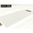 Nannetta Unfinished TV Stand for TVs up to 60"