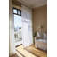 BC2 Wall Lamp-1405303035