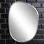 Miroir mural Mazie