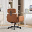 Fauteuil de bureau Criss Cross-2059752536