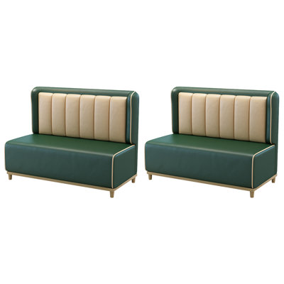 Banc de rangement Modern