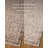 Chris Loves Julia x Loloi Doris Mushroom / Natural Area Rug-135856361