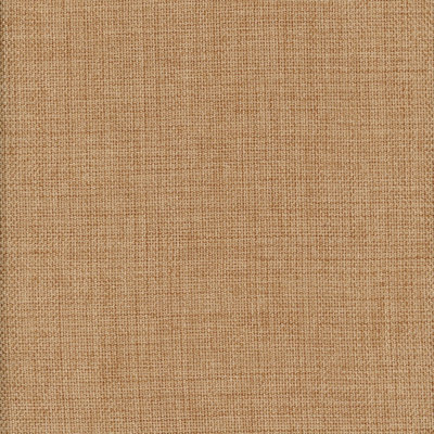 Verona Fabric