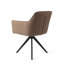 Ossafa French Toast Dining Chair-1425413661-1425413663