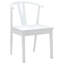 Tauhid Solid Wood Accent-1531578988