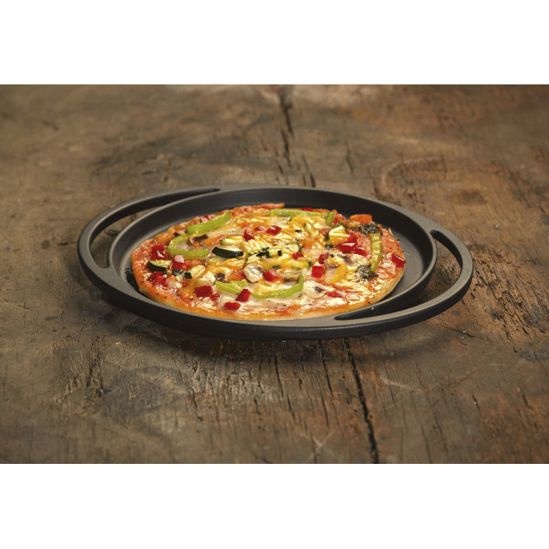 Non-Stick Crepe Pan