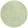 Maliana Washable Geometric Indoor / Outdoor Rug