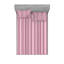 Ensemble de draps décoratifs-105900479-105900482