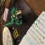 Customer photo 1 of 1