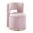 Pink est en rupture de stock