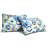 Race Cars Quilt Set-648386066-648386067