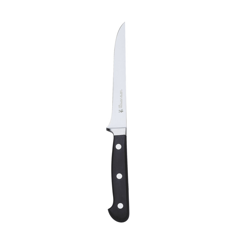 Couteau à désosser classique 5,5 pouces