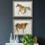 Totem II - ensemble de 2 reproductions-1499840500-1503452919-1503452677