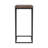 Plant Stand-1899606983
