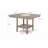 Rodion Four Leg Dining Set-1332882815-1302687829-1302687828