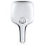 Rainshower™ Smartactive Handheld Shower Head-53310142