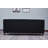 Shawn 70'' Velvet Sofa-1831867917