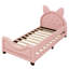Lit de jour rembourré Henriet-441331536