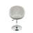 Accent Stool-21416465