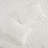 3 Piece Tufted Cotton Chenille Damask Comforter Set Offdoes Not Applywhite Full/Queen-125329911-125329914