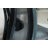 Stoltenberg Conference Chair with Headrest-407576956