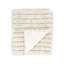 Mulliken Polyester Throw-158953833