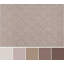 Tapis beige Rosalia-1861948734