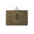 48 inch Single Bathroom Vanity-1274338153