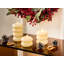 Decorative Accent Candle