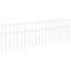 Galvanised Steel Fencing Kits-130375832