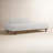 Novi Upholstered Chaise Lounge-94848026