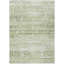 Tapis intérieur / extérieur Mahaney ACN747 lavable à la machine-516015907