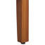 Banc de patio + table Kaiiden-403355719