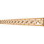 Moulure de panneau H T-97745784-95199098