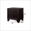 Table de chevet