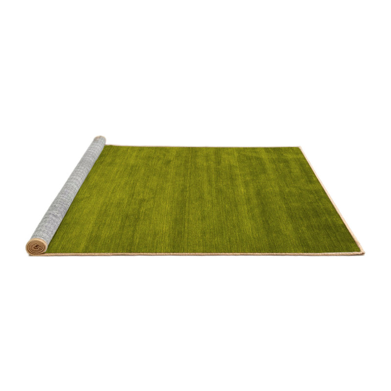Performance Indoor Rug, Square 4'
