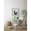 Single Picture Frame Print-37827614